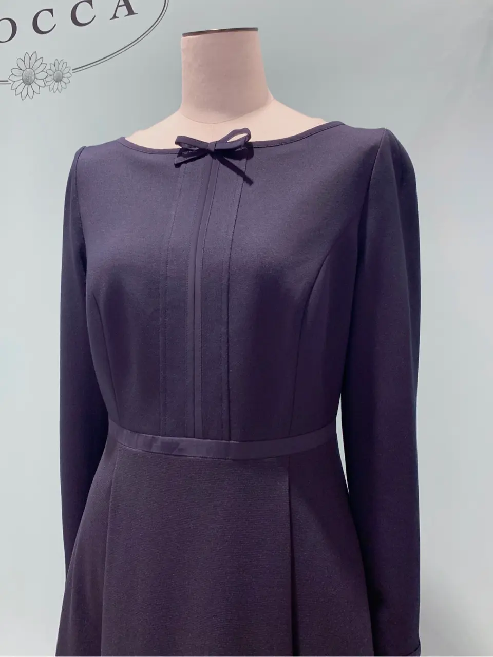 TOCCA Ｉ コーディネート画像