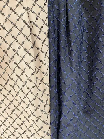 TOCCA A コーディネート画像