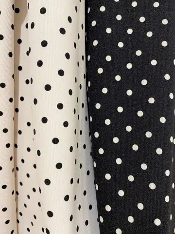 TOCCA A コーディネート画像