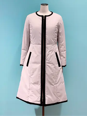 TOCCA Ｉ コーディネート画像