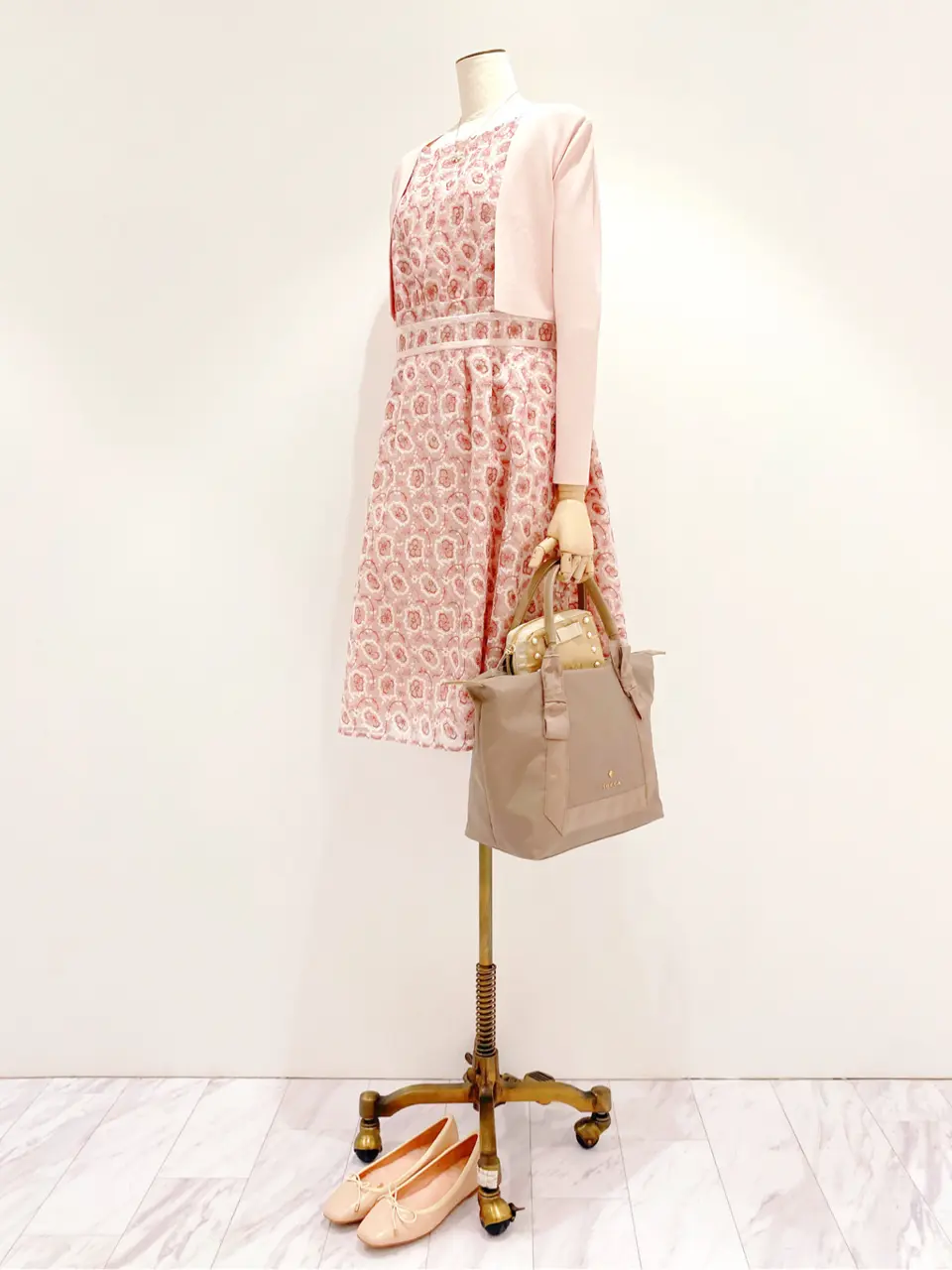  oda ❁ コーディネート画像