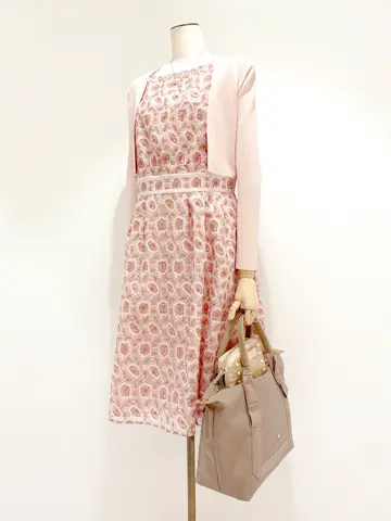 TOCCA oda ❁ コーディネート画像