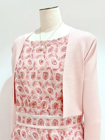 TOCCA oda ❁ コーディネート画像