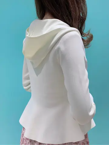 TOCCA Ｉ コーディネート画像