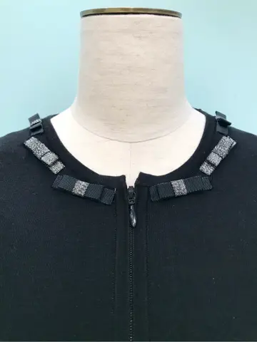 TOCCA G コーディネート画像