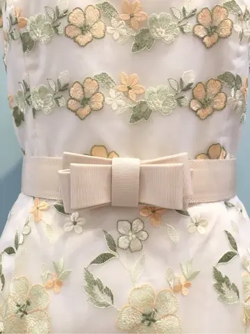 TOCCA 𝒽 コーディネート画像