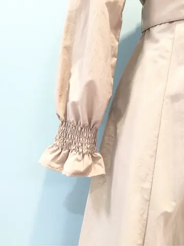 TOCCA 𝒽 コーディネート画像