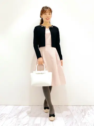 TOCCA oda ❁ コーディネート画像