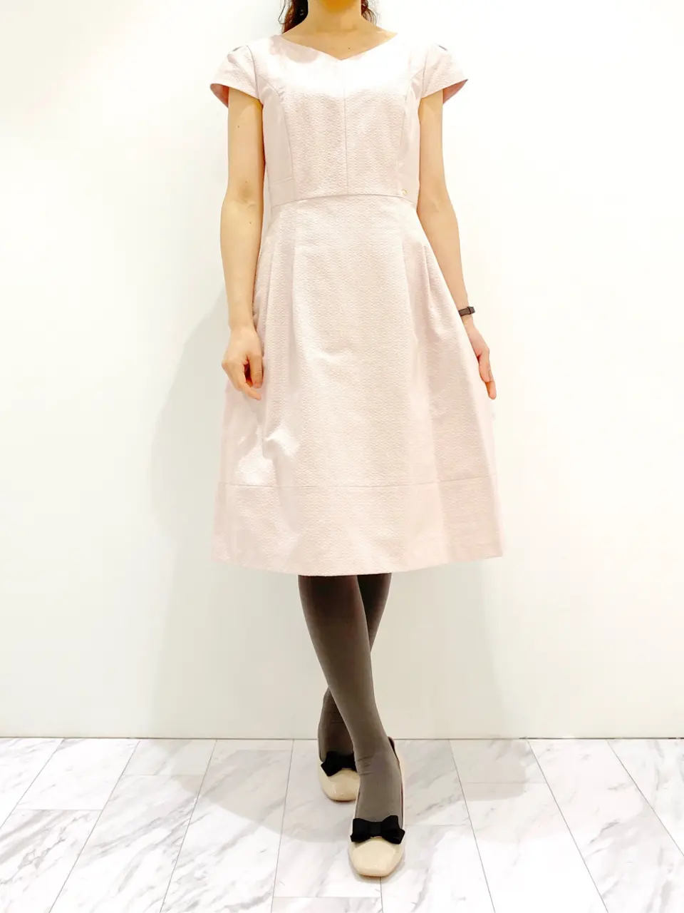 TOCCA oda ❁ コーディネート画像