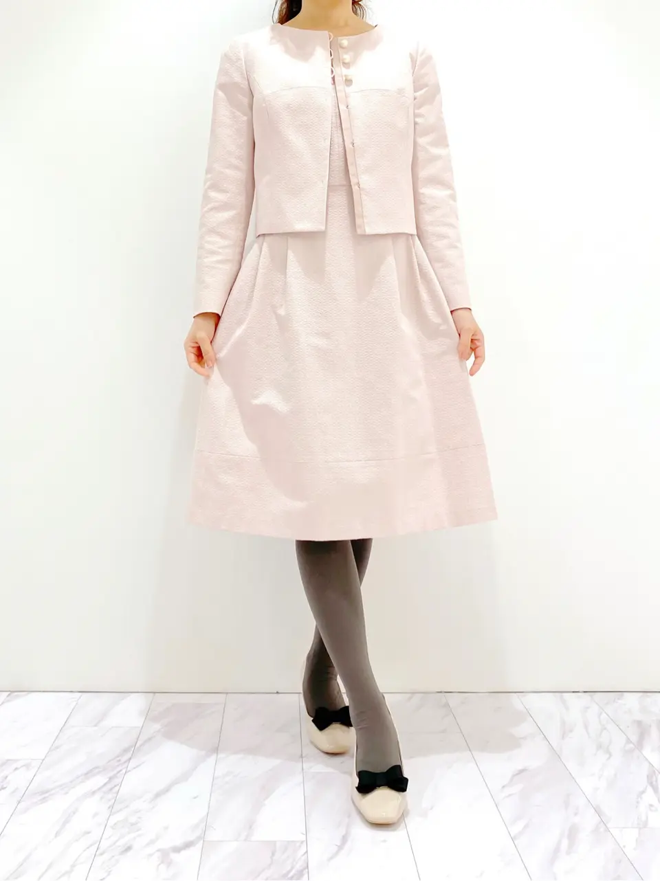 TOCCA oda ❁ コーディネート画像