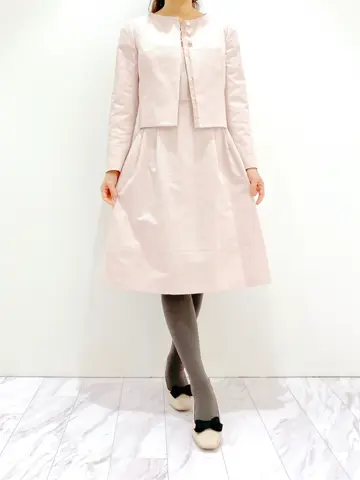 TOCCA oda ❁ コーディネート画像