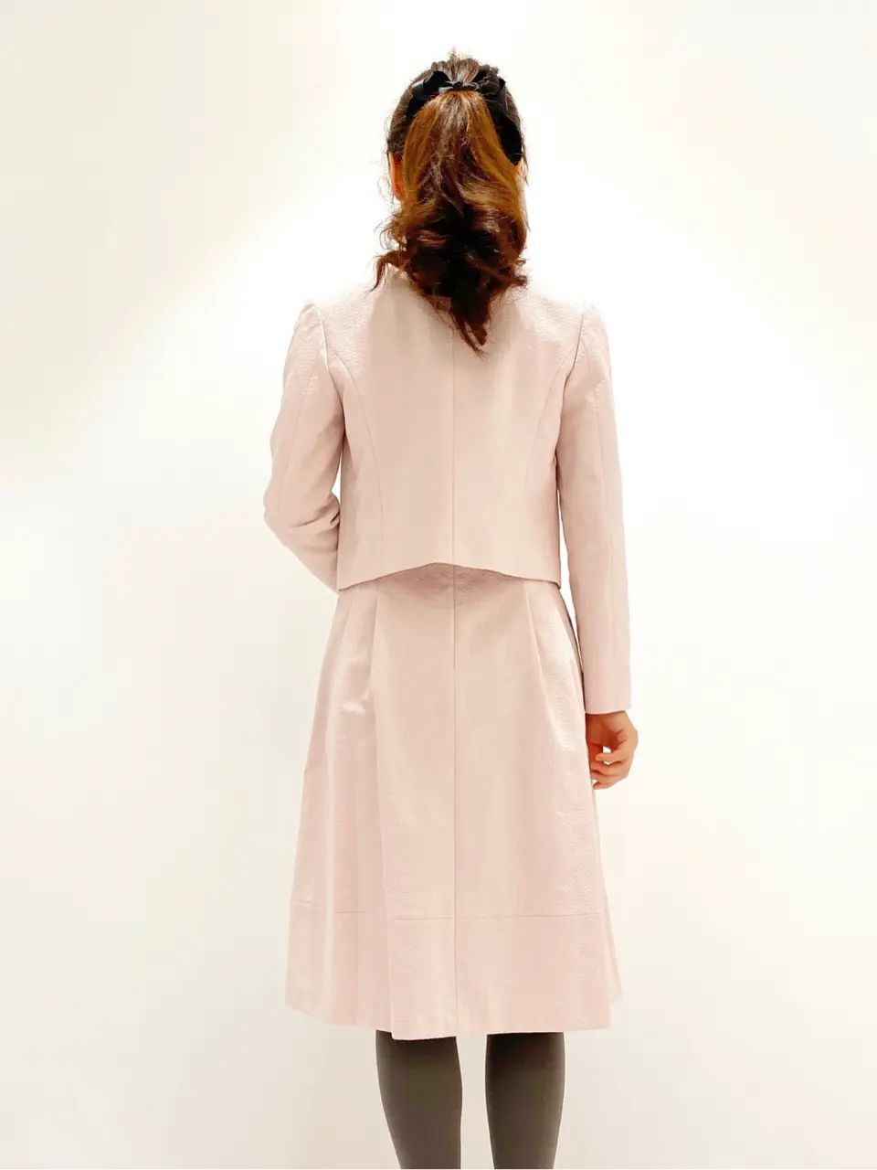 TOCCA oda ❁ コーディネート画像