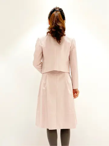 TOCCA oda ❁ コーディネート画像