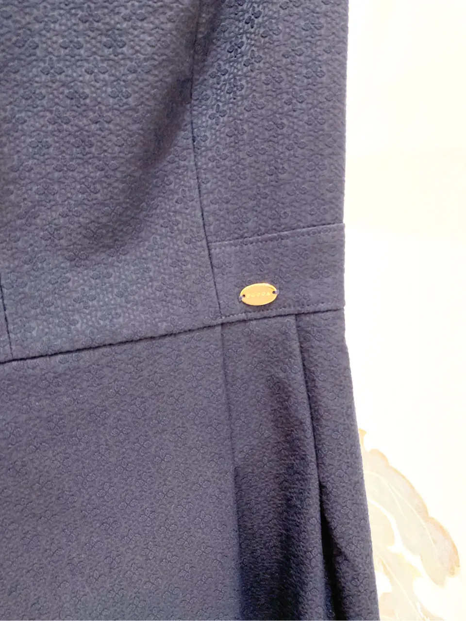 TOCCA oda ❁ コーディネート画像