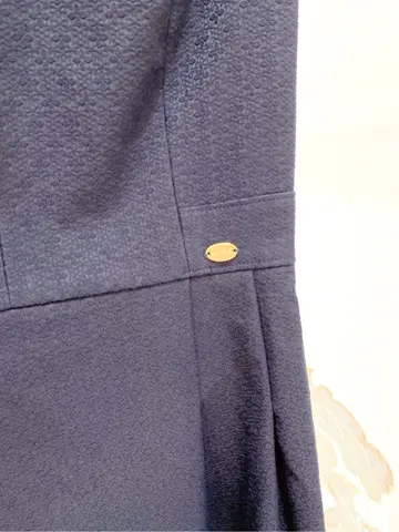 TOCCA oda ❁ コーディネート画像