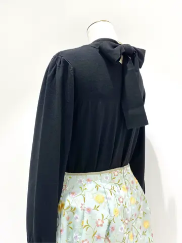 TOCCA oda ❁ コーディネート画像