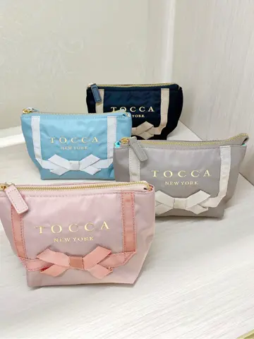 TOCCA oda ❁ コーディネート画像