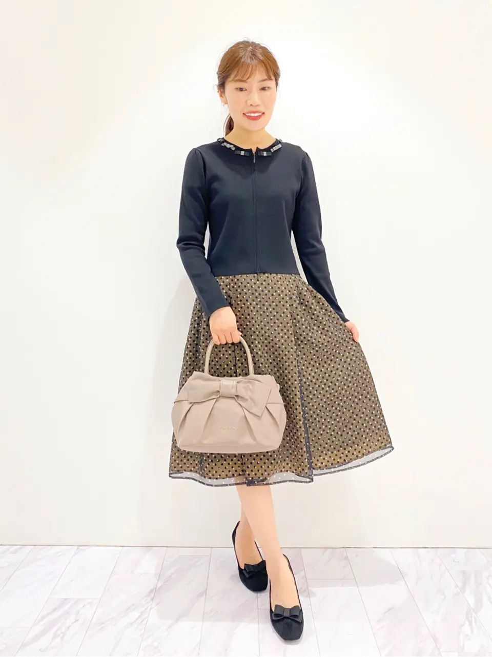  oda ❁ コーディネート画像