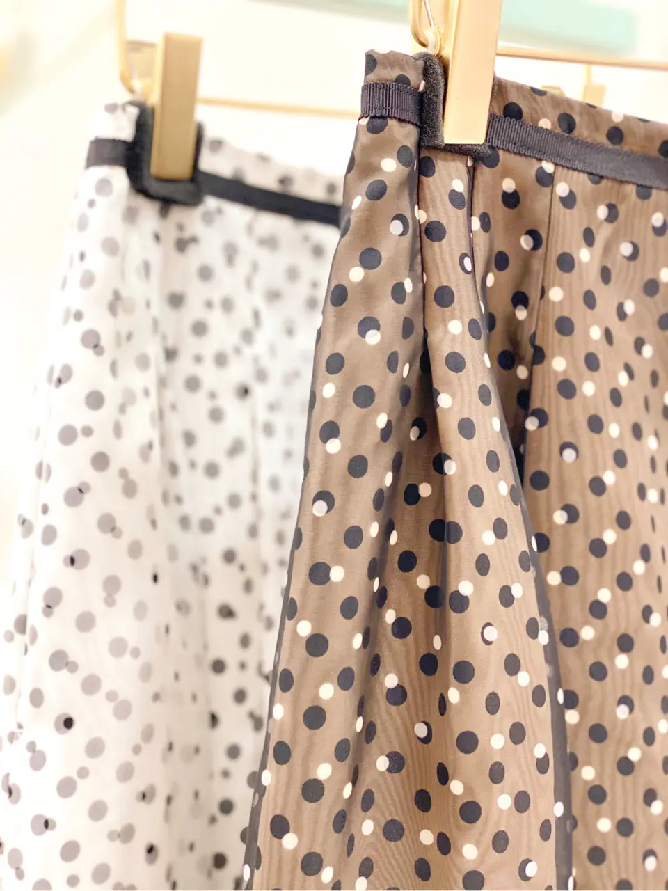 TOCCA oda ❁ コーディネート画像