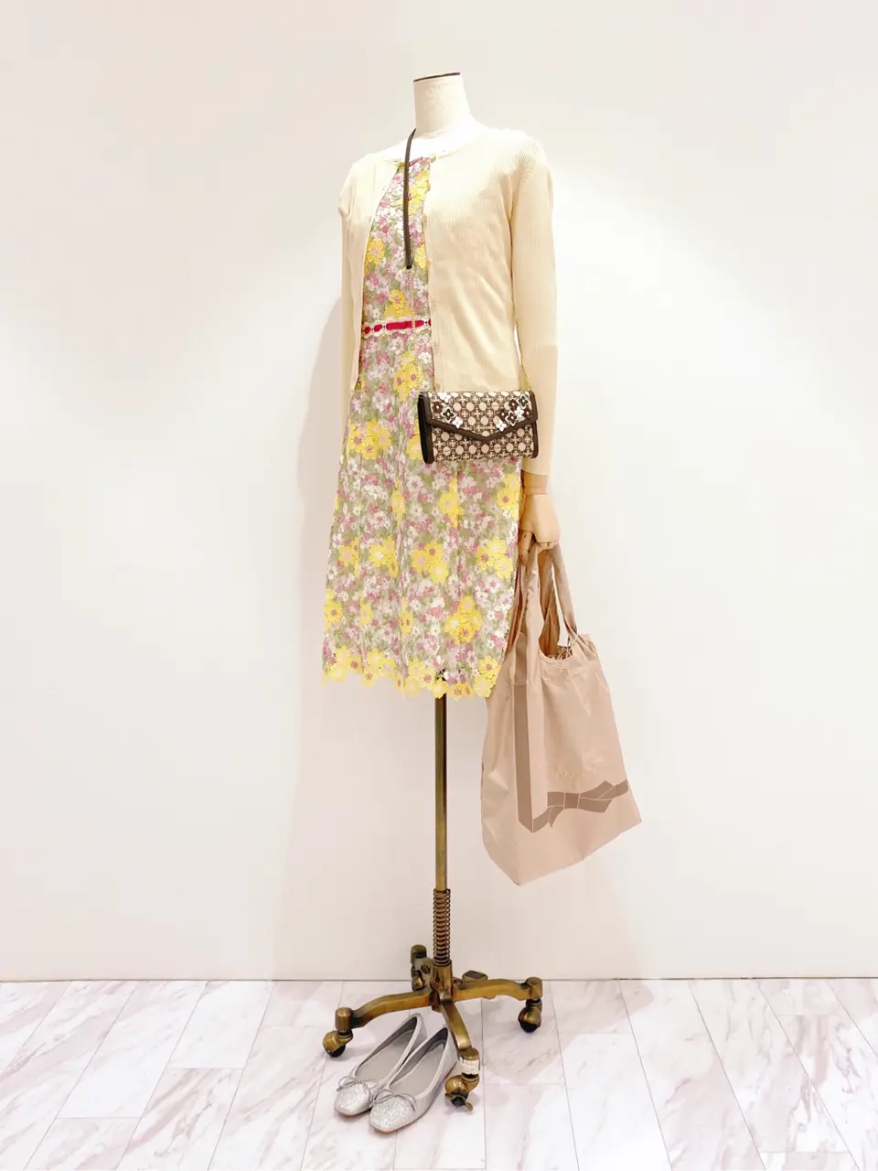  oda ❁ コーディネート画像