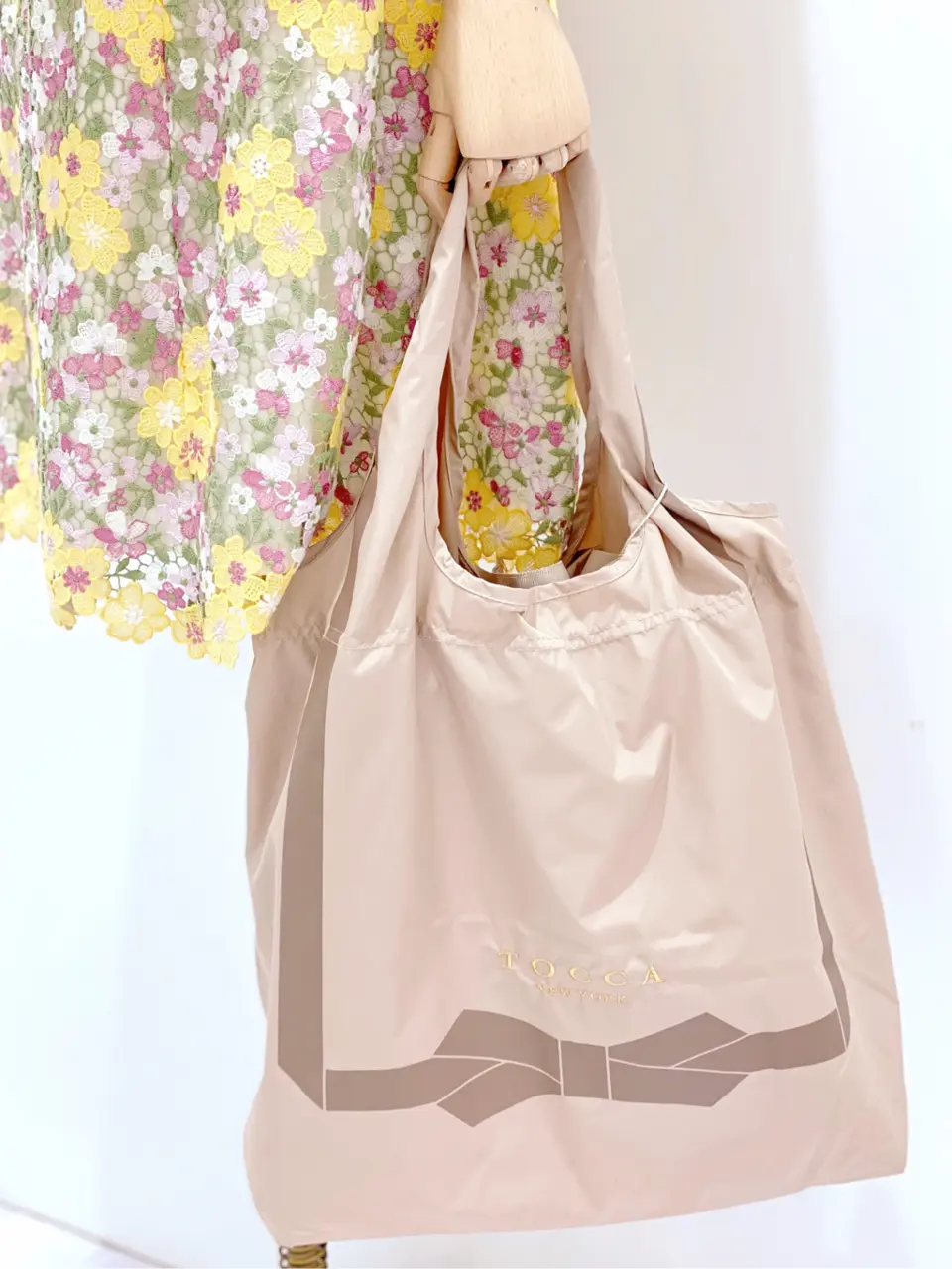 TOCCA oda ❁ コーディネート画像