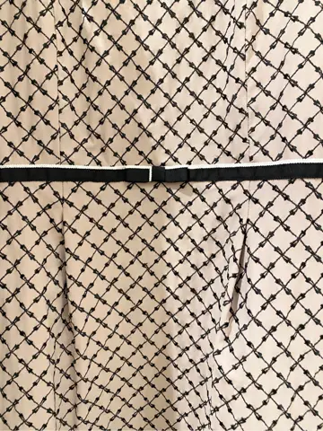 TOCCA A コーディネート画像