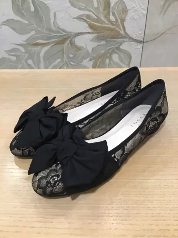 TOCCA ｋｉｍ コーディネート画像