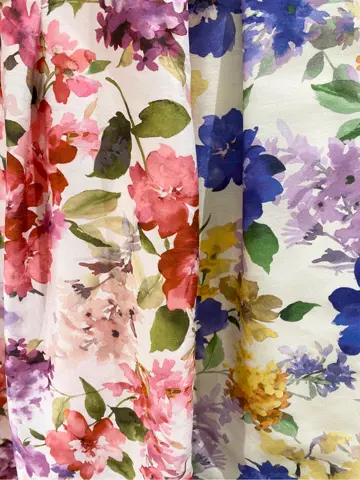 TOCCA A コーディネート画像