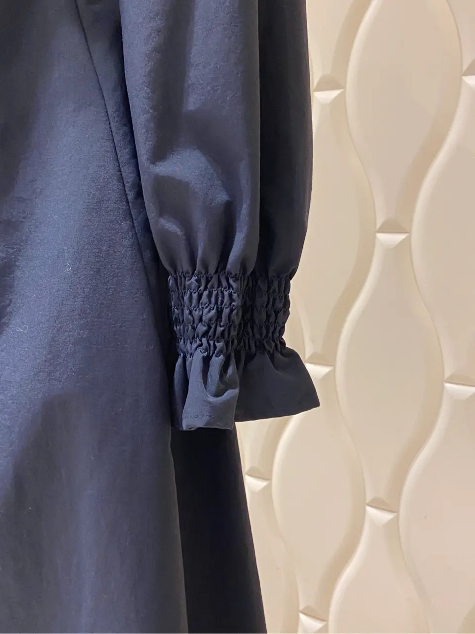 TOCCA 𝕂 コーディネート画像