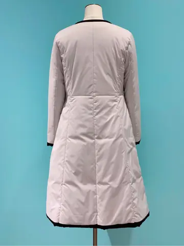 TOCCA Ｉ コーディネート画像