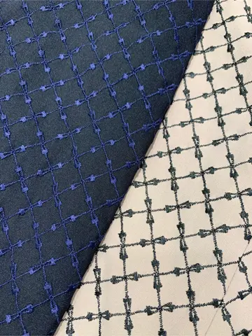 TOCCA Ｉ コーディネート画像