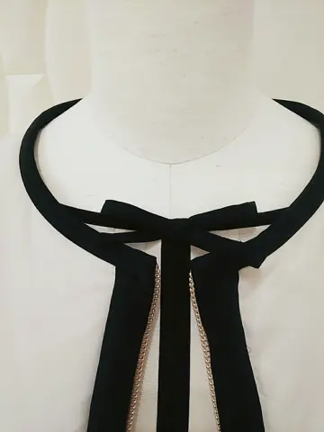 TOCCA スタッフf コーディネート画像