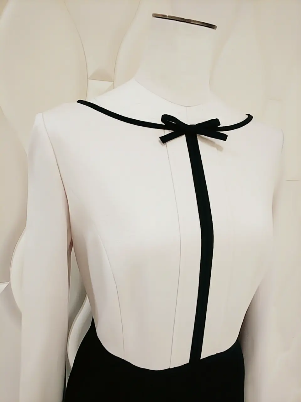 TOCCA スタッフf コーディネート画像