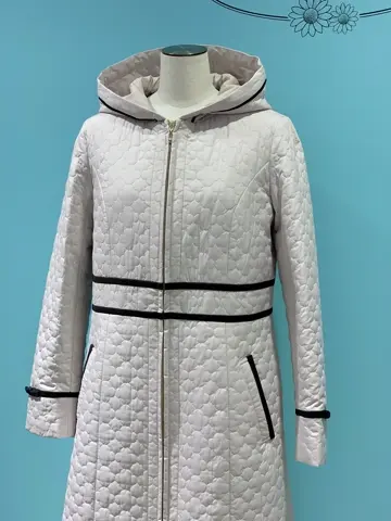 TOCCA Ｉ コーディネート画像