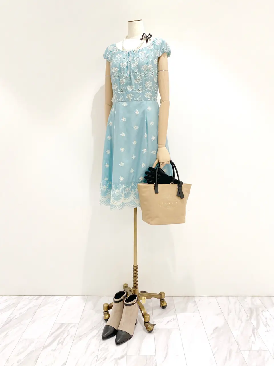  oda ❁ コーディネート画像