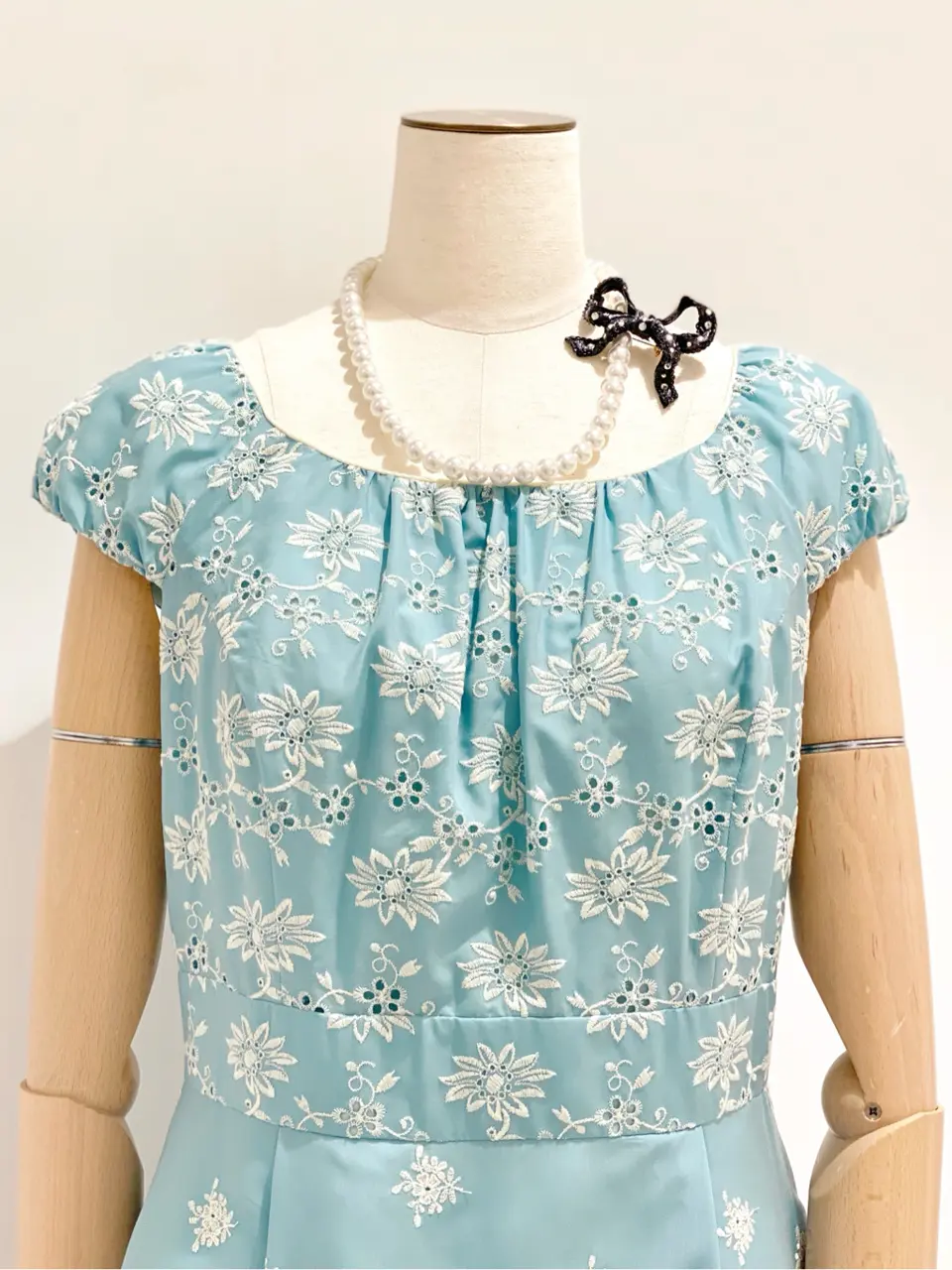 TOCCA oda ❁ コーディネート画像