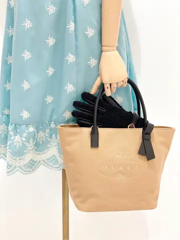 TOCCA oda ❁ コーディネート画像