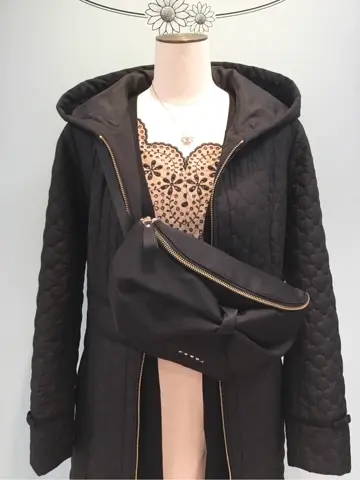 TOCCA 𝒽 コーディネート画像