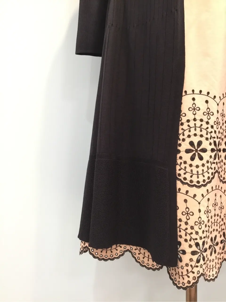 TOCCA 𝒽 コーディネート画像