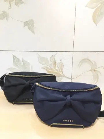 TOCCA 𝒽 コーディネート画像