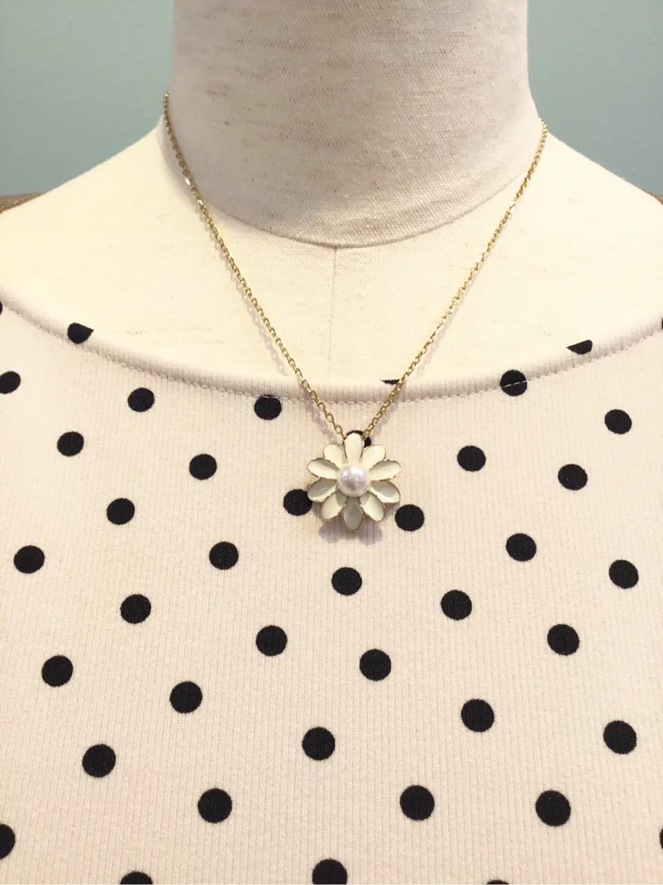 TOCCA 𝒽 コーディネート画像