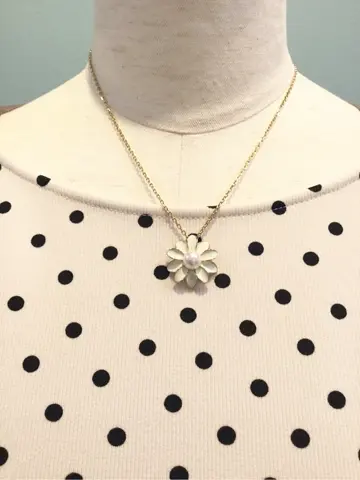 TOCCA 𝒽 コーディネート画像