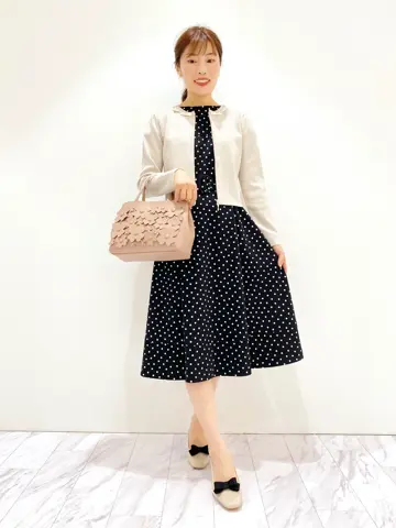 TOCCA oda ❁ コーディネート画像