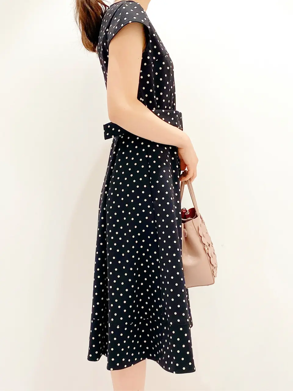 TOCCA oda ❁ コーディネート画像