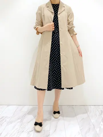 TOCCA oda ❁ コーディネート画像