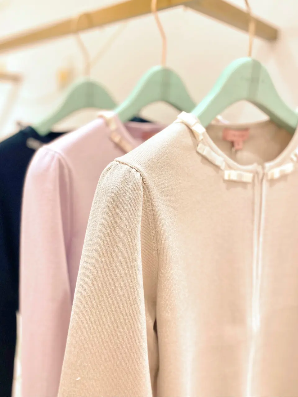 TOCCA oda ❁ コーディネート画像