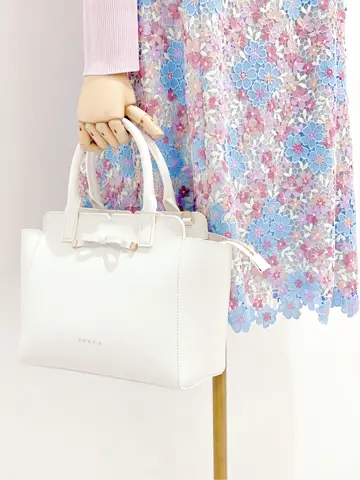 TOCCA oda ❁ コーディネート画像