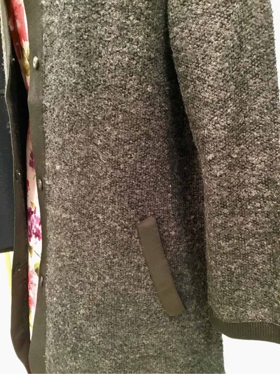 TOCCA ｋｉｍ コーディネート画像