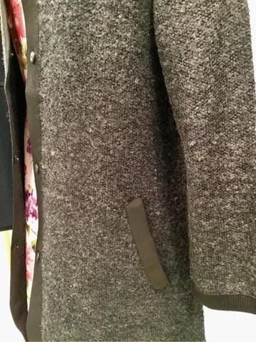 TOCCA ｋｉｍ コーディネート画像