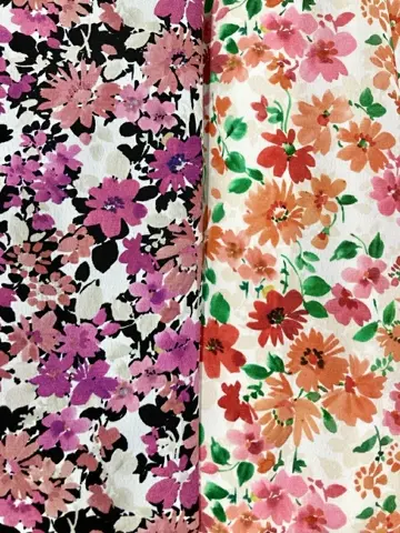 TOCCA スタッフＳ コーディネート画像